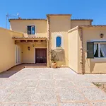 Villa Paula