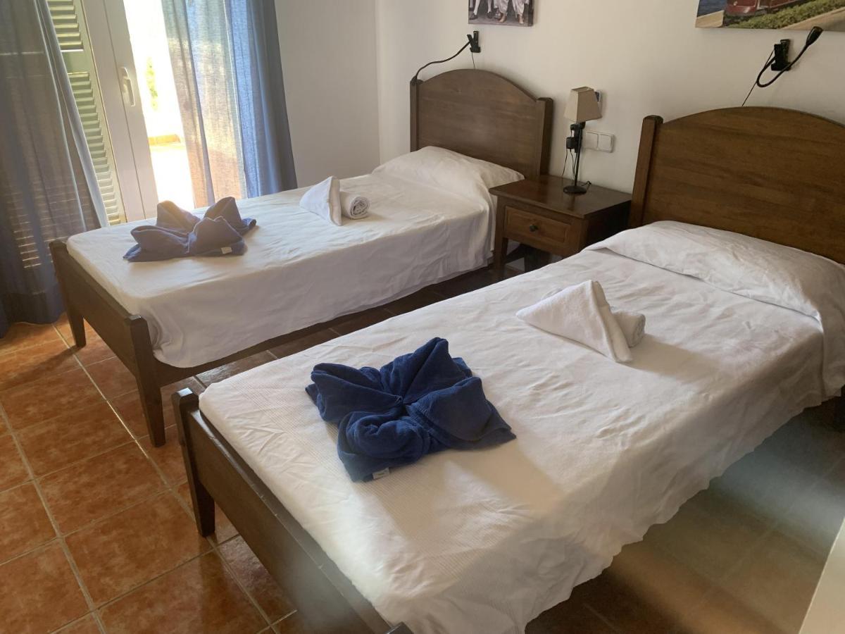 Paula Holiday home
