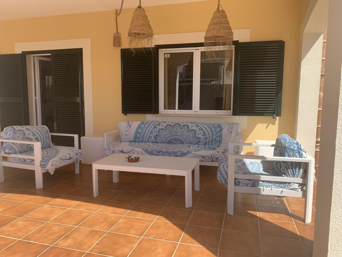 Paula Holiday home *