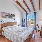 Villa Paula