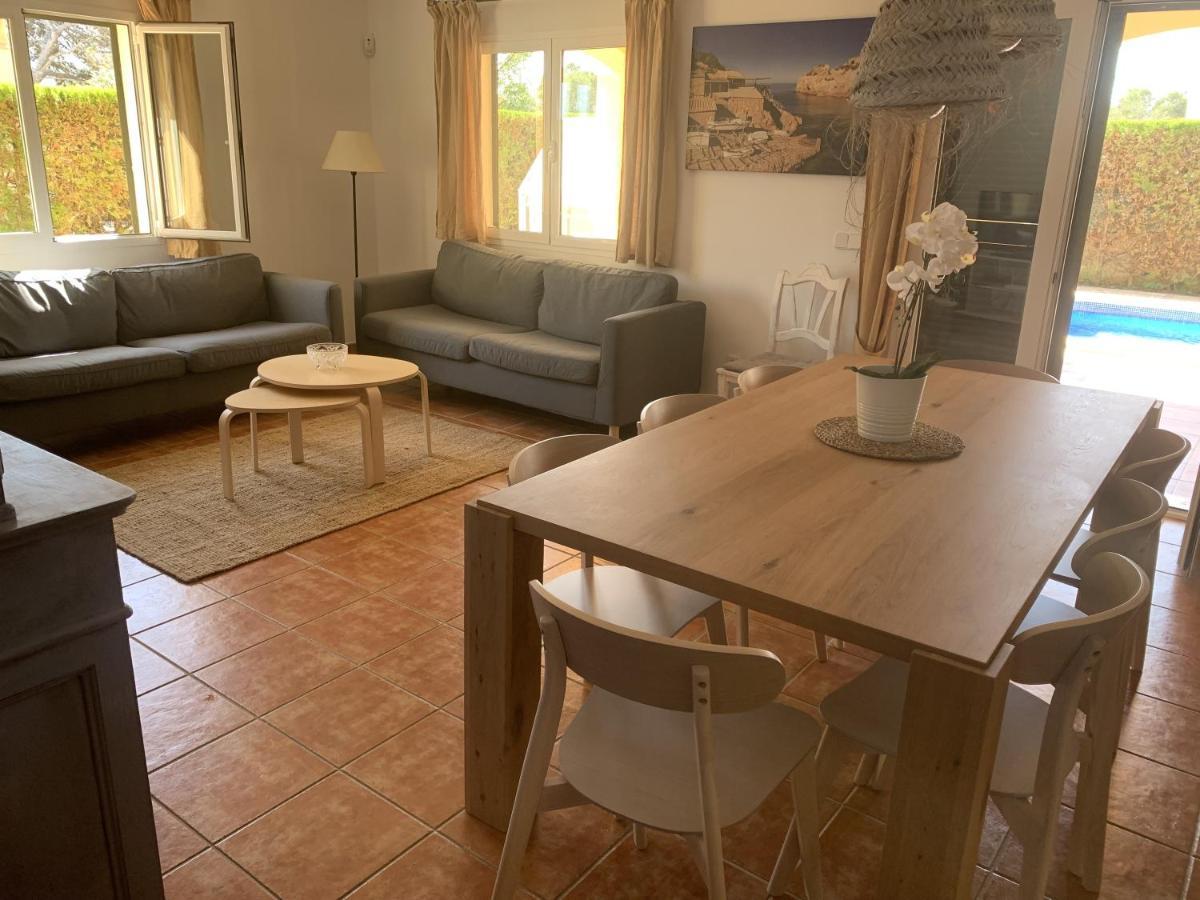 Ferienhaus Paula *